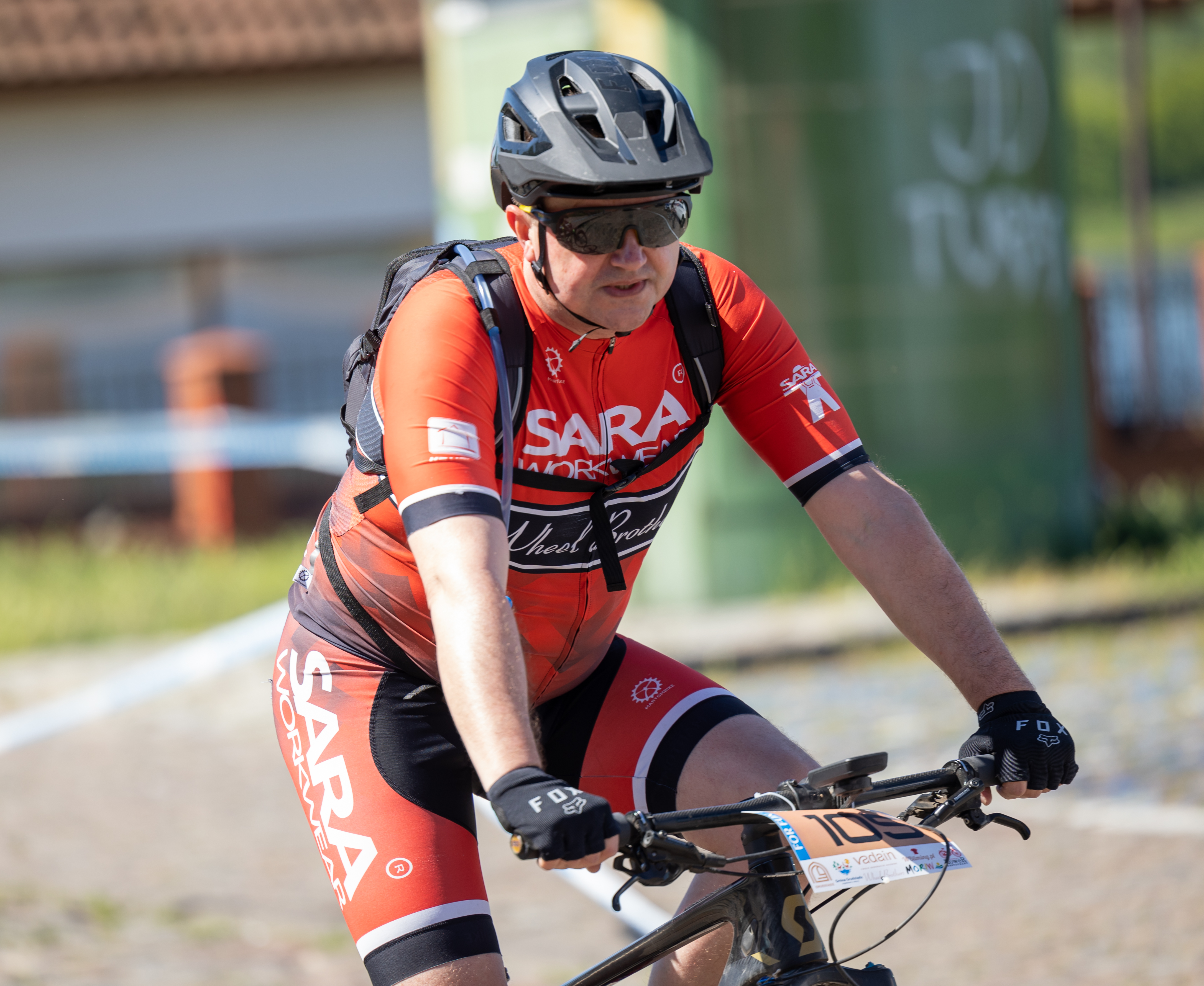 Grudziądzki Festiwal Rowerowy 05.06.2022 038